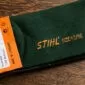 STIHL sokken forrest 2