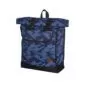 STIHL Urban Rugzak - Blauw - 20L