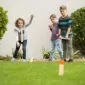 STIHL vikingspel