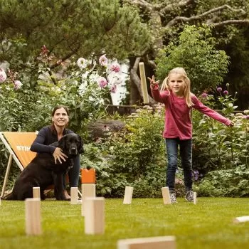STIHL vikingspel2