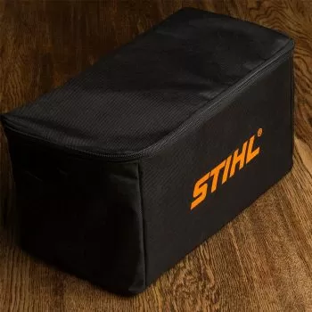 STIHL vikingspel4