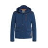 STIHL Softshell jacket - Blauw
