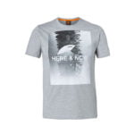 STIHL – ”HERE & NOW” – T-shirt
