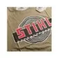 T shirt heritage 2