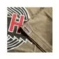 T shirt heritage 4