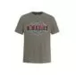 STIHL HERITAGE T shirt - Groen