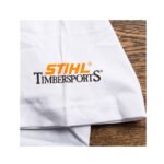 t shirt timbersports wit2