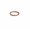 Weldkar O-ring 20 stuks T.b.v. PT-60