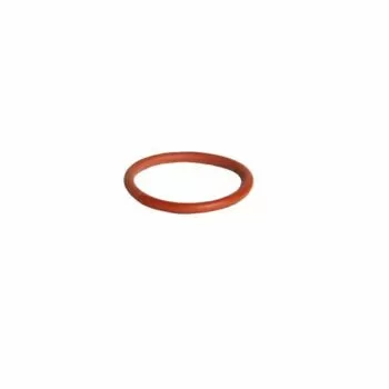 Weldkar O-ring 20 stuks T.b.v. PT-60