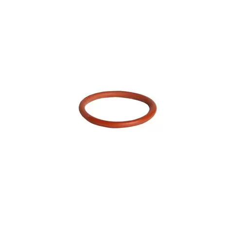 Weldkar O-ring 20 stuks T.b.v. PT-60