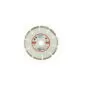 Baier diamantschijf wit t.b.v. diverse Baier machines