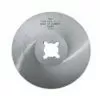 Baier 31195