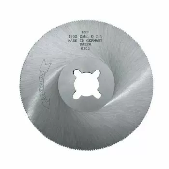 Baier 31195
