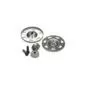 Baier 49643 HM slijpblad set t.b.v. BFF 222