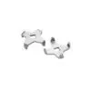 Baier 55335 HM frees set t.b.v. BFF 222