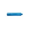 Baier premium boorkronen voor nat boren – 450mm t.b.v. diverse Baier machines