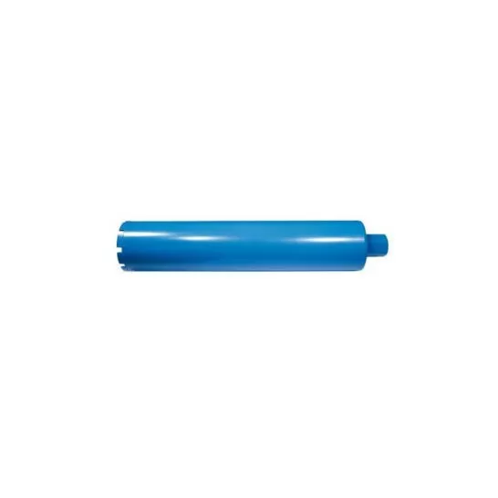 Baier premium boorkronen voor nat boren – 450mm t.b.v. diverse Baier machines