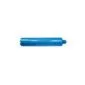 Baier premium boorkronen voor nat boren – 450mm t.b.v. diverse Baier machines