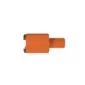 Baier Kernboor 10mm Oranje t.b.v. BDB 825