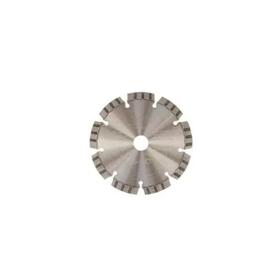 Baier Diamantschijf laser Turbo Premium t.b.v. diverse Baier machines Baier Diamantschijf laser Turbo Premium t.b.v. diverse Baier machines