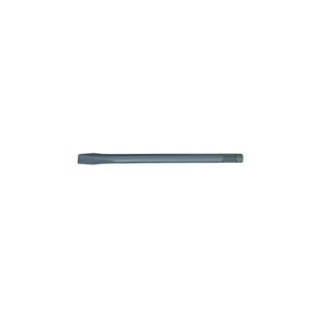Baier 72868 Platte beitel t.b.v. BMH 622 - 40mm