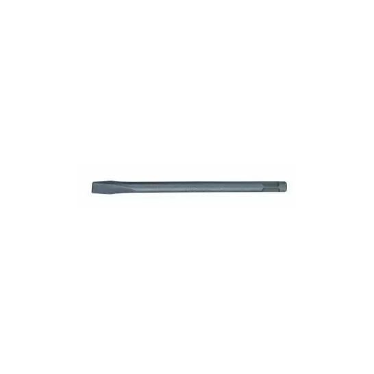Baier 72868 Platte beitel t.b.v. BMH 622 - 40mm