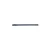 Baier 72868 Platte beitel 40mm