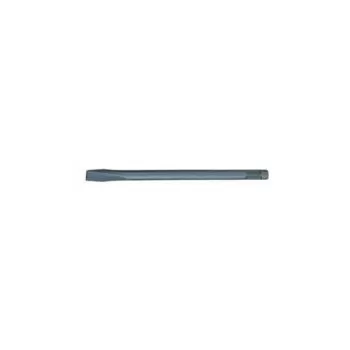 Baier 72868 Platte beitel 40mm