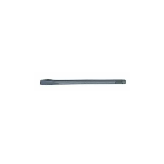 Baier 72868 Platte beitel 40mm