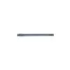 Baier 72876 Platte beitel t.b.v. BMH 622 – 20mm