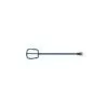 Baier 7989 Menggarde t.b.v. BSM 270