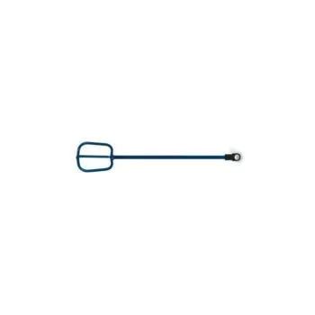 Baier 7989 Menggarde t.b.v. BSM 270