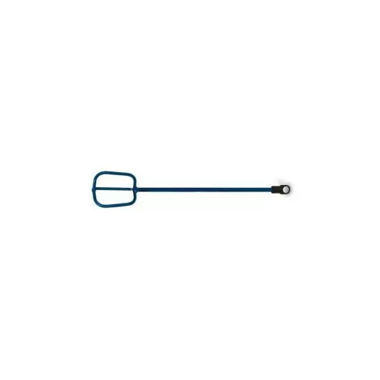 Baier 7989 Menggarde t.b.v. BSM 270