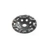 Baier diamant slijpblad speciaal t.b.v. BDS 125