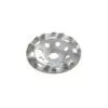 Baier diamant slijpblad speciaal t.b.v. BDS 125