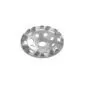 Baier diamant slijpblad speciaal t.b.v. BDS 125