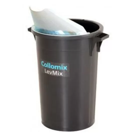 Collomix 70115 web