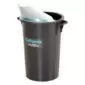Collomix 70115 web
