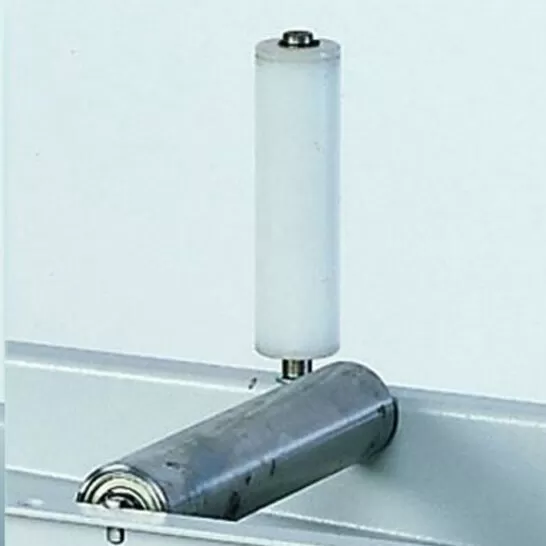 Femi teflon roller