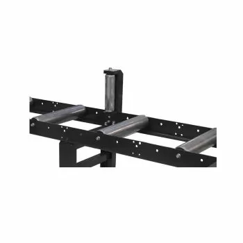 MPS 5060 opstaande rol