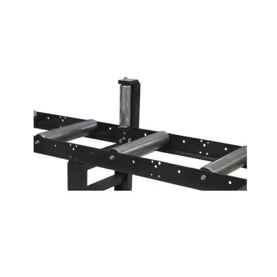 MPS 5060 opstaande rol