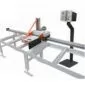 MPS Powerstop HD automatisch meetsysteem