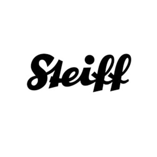 STEIFF logo