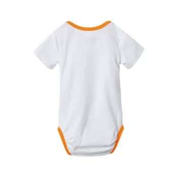 STIHL romper 2