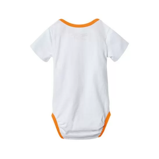 STIHL romper 2
