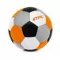 Stihl voetbal maat 5