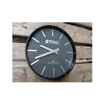 Stihl Wanduurwerk1