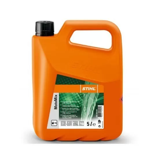 Stihl MotoMix