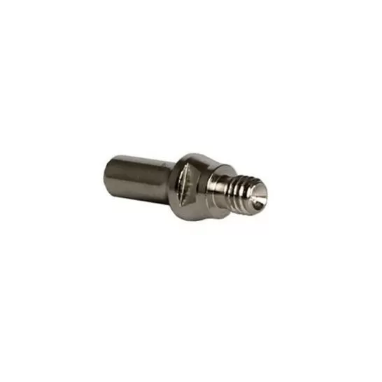 Weldkar Elektrode standaard PT-60 - 10 stuks