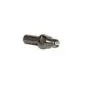 Weldkar Elektrode standaard PT-60 - 10 stuks